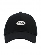 Бейсболка для мальчиков FILA — фото №7