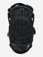 Termit Scope 2.0 сноуборд бекітпелері — фото №4