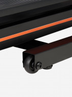 Беговая дорожка KETTLER Air RI — фото №26