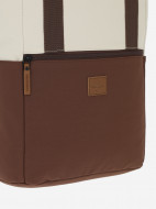 Cordillero әйелдер рюкзагы — фото №7