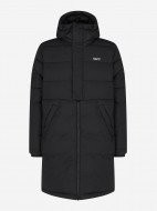 Termit ерлер мамық курткасы — фото №16