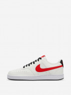Кеды мужские Nike Court Vision Low Next Nature — фото №2
