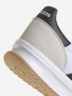 Кроссовки мужские Adidas Run 70 s 2.0 — фото №9