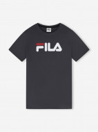 Футболка для мальчиков FILA
