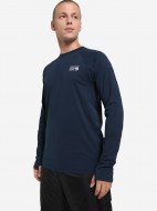 Свитшот мужской Mountain Hardwear Stretch Long Sleeve