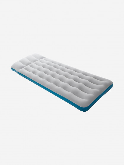 Intex үрлемелі матрацы, 189х72х20 см