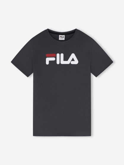 FILA ұлдарға арналған футболкасы
