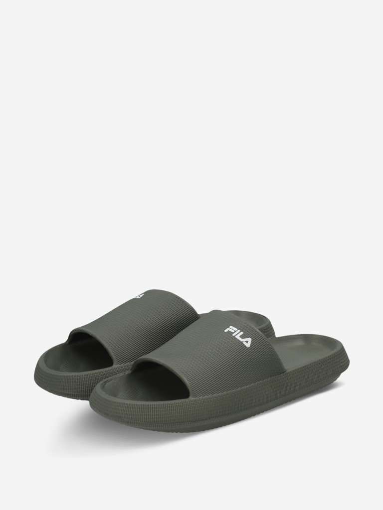 Шлепанцы мужские FILA Sp Mono — фото №2