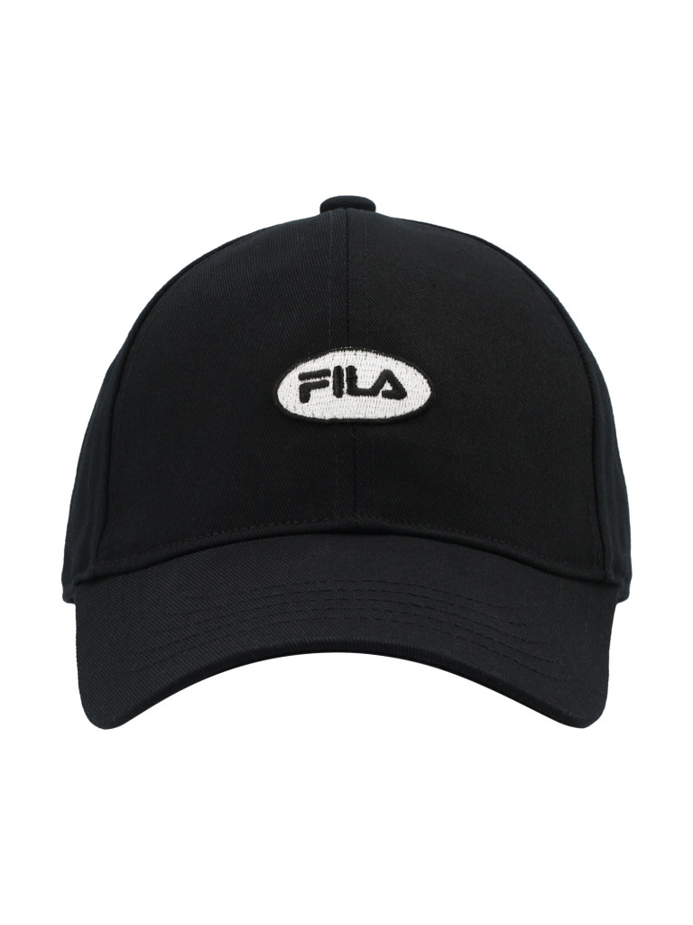 Бейсболка для мальчиков FILA — фото №7