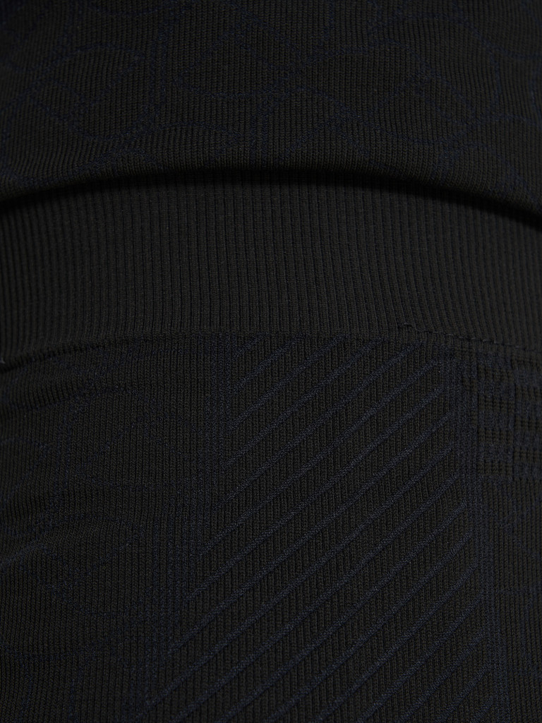 Термобелье низ мужское Ellesse — фото №5