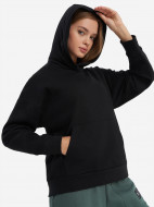 Kappa әйелдер худиі — фото №6