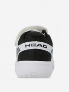 Кроссовки детские Head Sрrint Vеlсrо 3.0 — фото №3