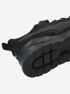 Кроссовки для мальчиков PUMA Anzarun Lite AC PS — фото №9