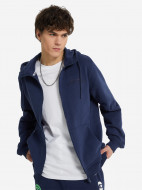 Толстовка мужская Ellesse