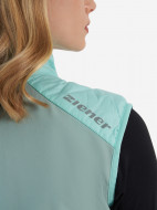 Ziener Nalia әйелдер жылы кеудешесі — фото №7