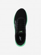 Кроссовки мужские Reebok Nite X — фото №6