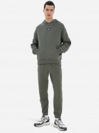 Kappa ерлер шалбары — фото №4