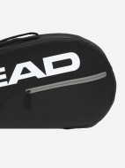 Сумка для 6 ракеток Head Base Racquet — фото №4