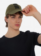 Бейсболка Outventure — фото №8