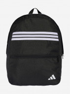 Рюкзак adidas Clsc 3 S Bp