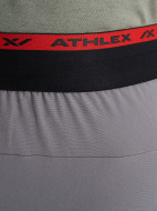Брюки мужские Athlex — фото №8