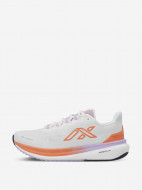 Кроссовки женские Athlex Ice — фото №2