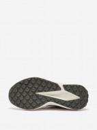 Кеды мужские 361° — фото №6