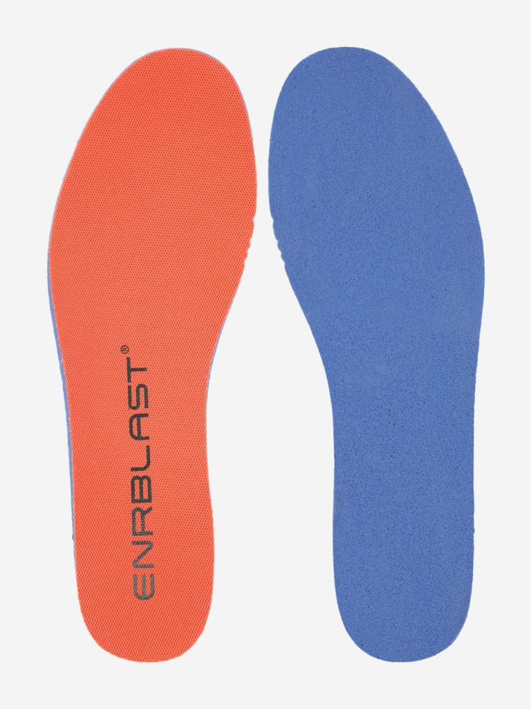 Кроссовки мужские Demix Spectre Enrblast Trail 2 — фото №8