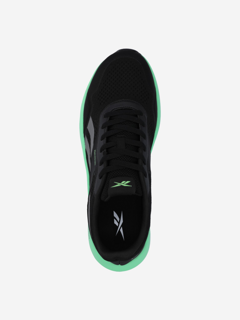 Кроссовки мужские Reebok Nite X — фото №6