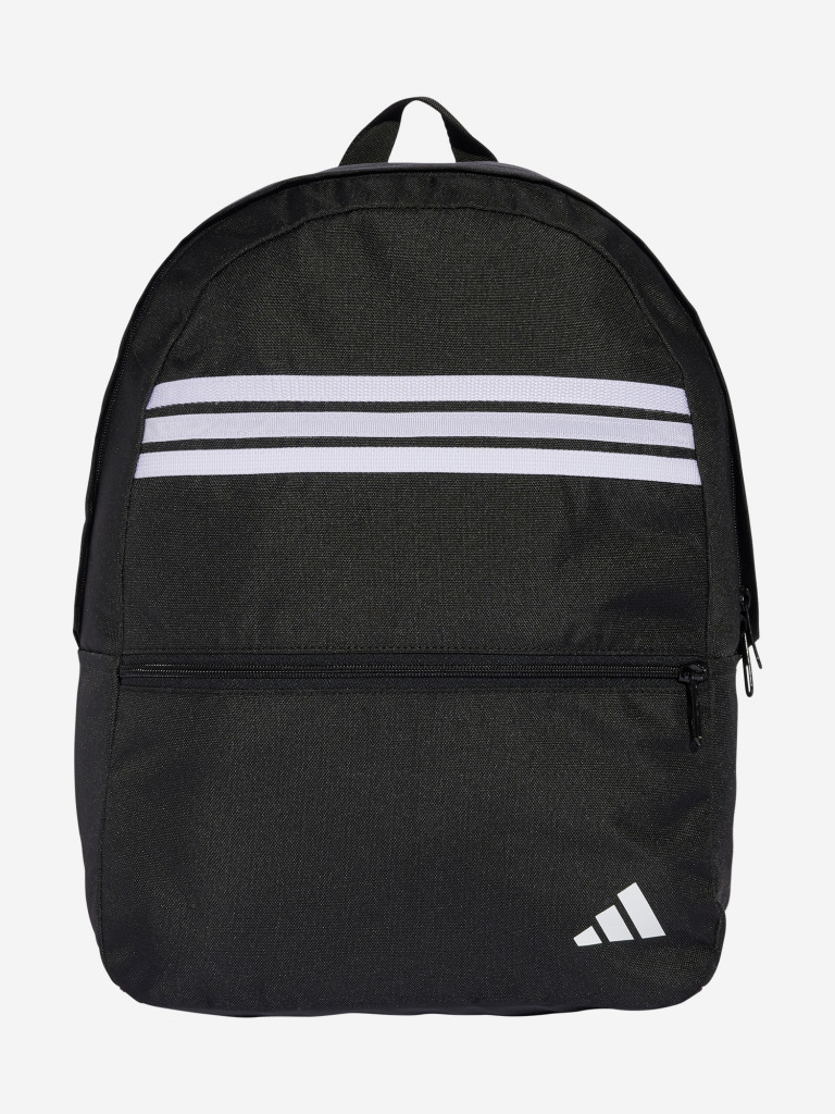 Рюкзак adidas Clsc 3 S Bp