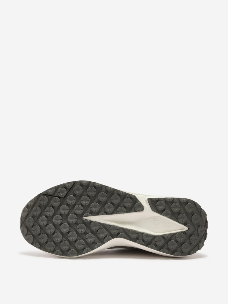 Кеды мужские 361° — фото №6