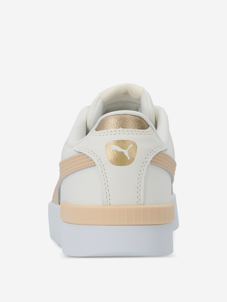 Кеды женские PUMA Jada Renew — фото №4