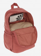 Рюкзак женский Sensana — фото №13