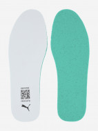 Кеды детские PUMA Park Lt — фото №7