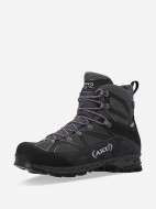Ботинки женские AKU Trekker Pro II GTX — фото №3