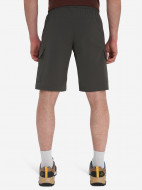 Cordillero ерлер шорты — фото №3