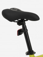 Stern Action 24" ұлдар велосипеді — фото №4