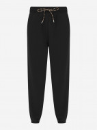 Брюки женские PUMA Infuse — фото №6