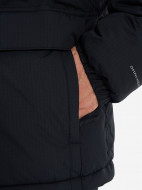 Куртка утепленная мужская Columbia Landroamer Puffer Jacket — фото №13