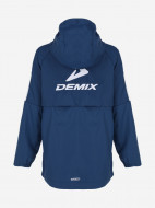 Ветровка для мальчиков Demix Playmaker — фото №2