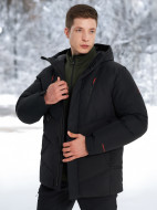 Пуховик мужской Northland