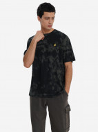 Футболка мужская Protest