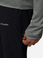 Брюки мужские Columbia Essential Hike Warm Pant — фото №6
