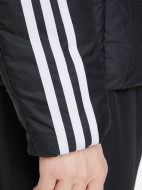 adidas Ess ерлер мамық курткасы — фото №5