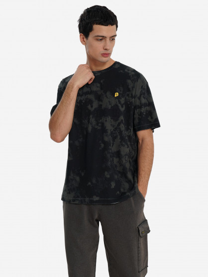 Футболка мужская Protest