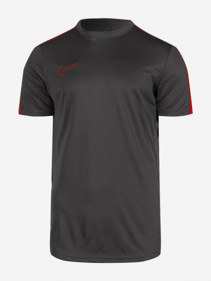 Nike Dri-FIT Academy футболкасы
