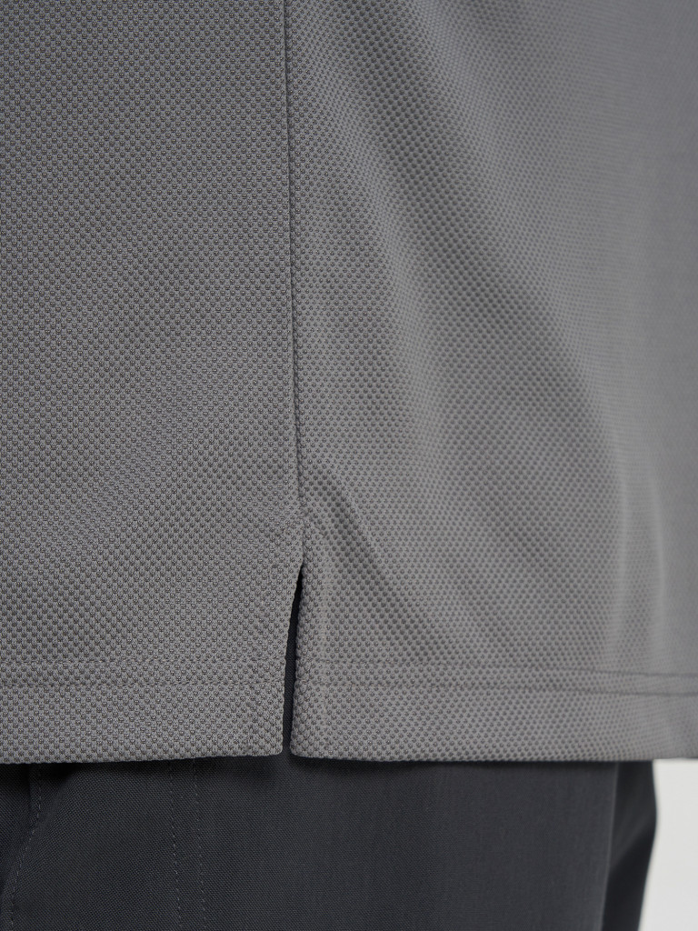 Поло мужское Columbia Utilizer Polo — фото №7