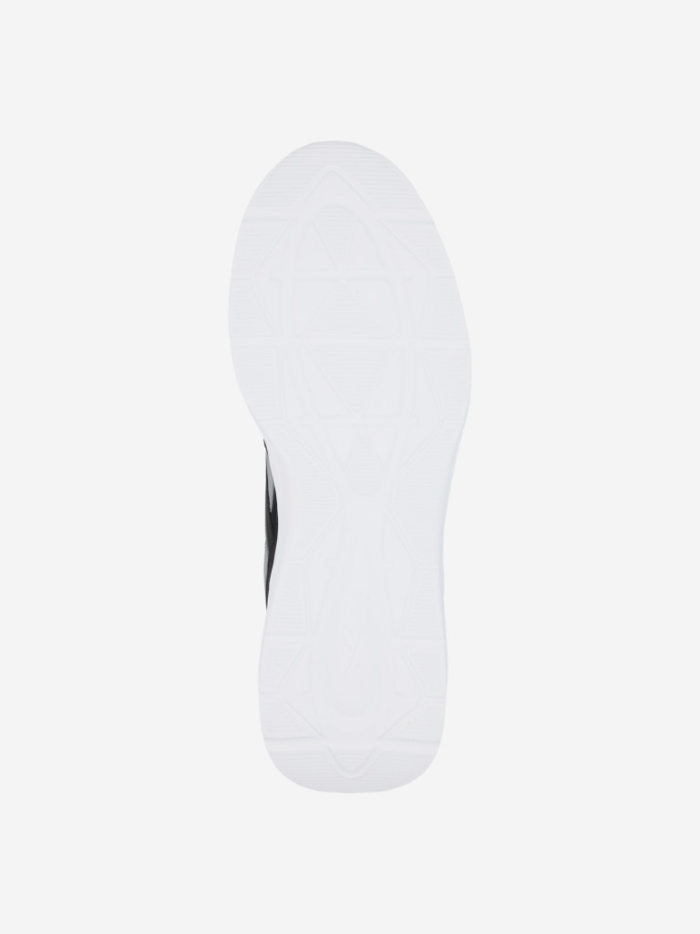 Кроссовки мужские Reebok Blast Up II — фото №6
