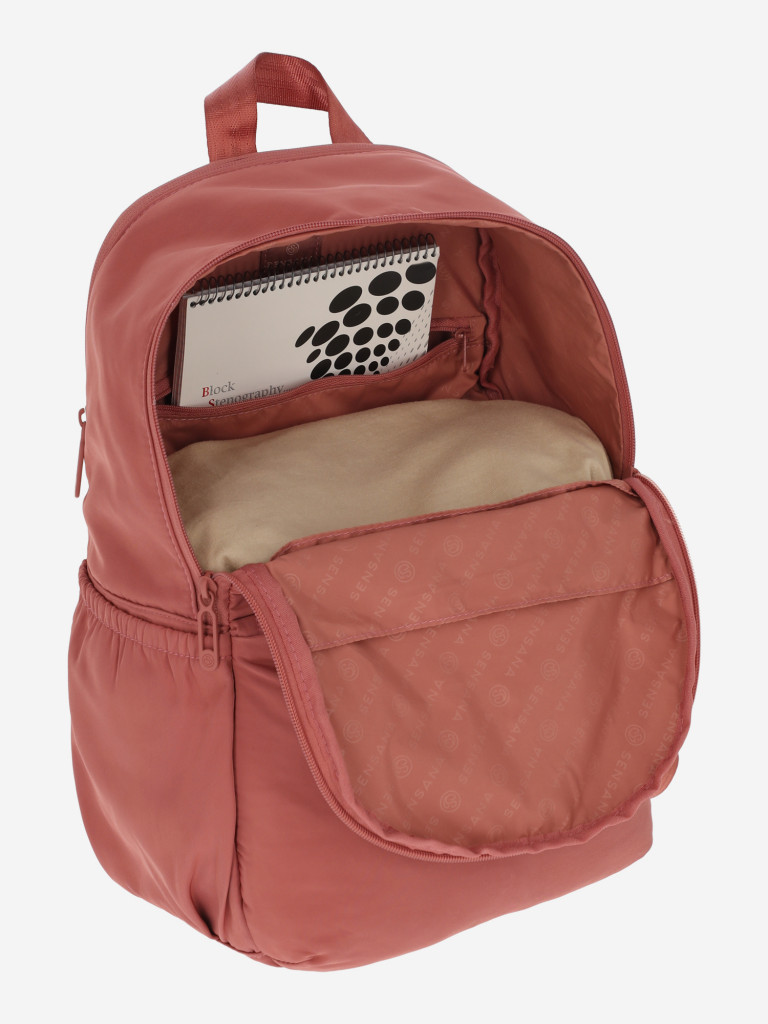 Рюкзак женский Sensana — фото №13