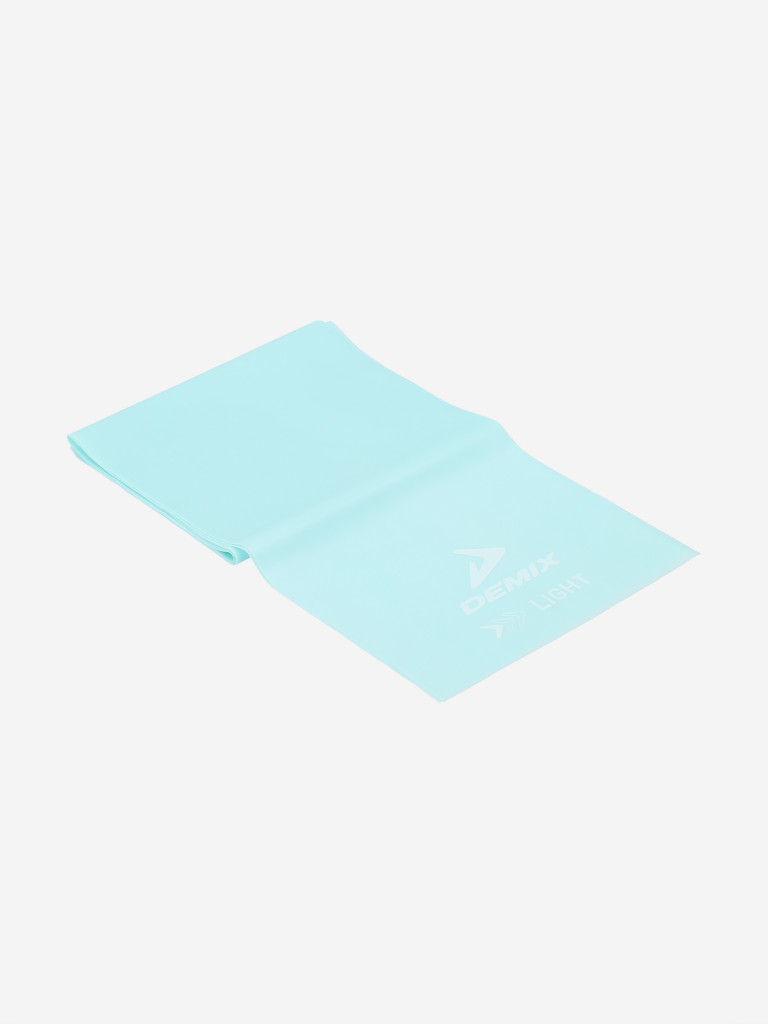 Набор эластичных лент Demix, 3 шт — фото №6